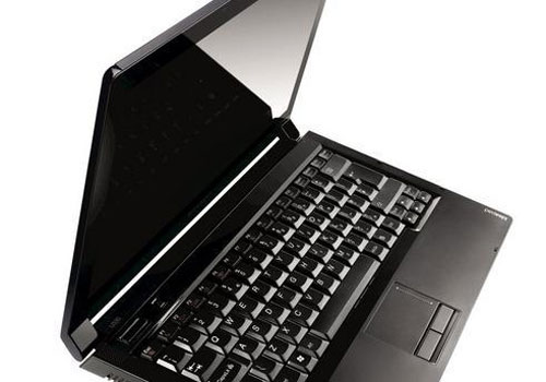 联想售后服务中心地址